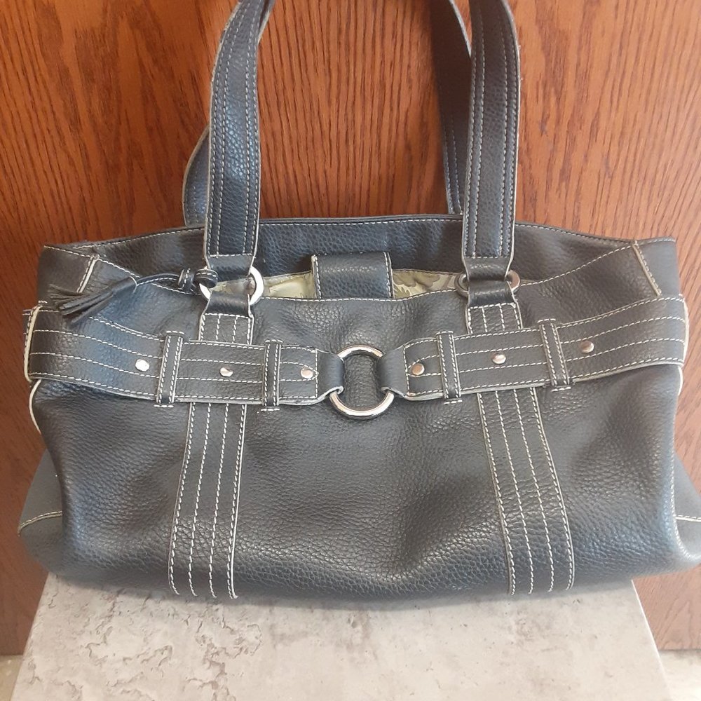 Bandolino Handbag!!